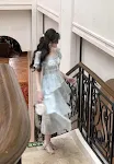 miniatures image - 11