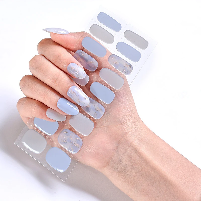 product image - 31