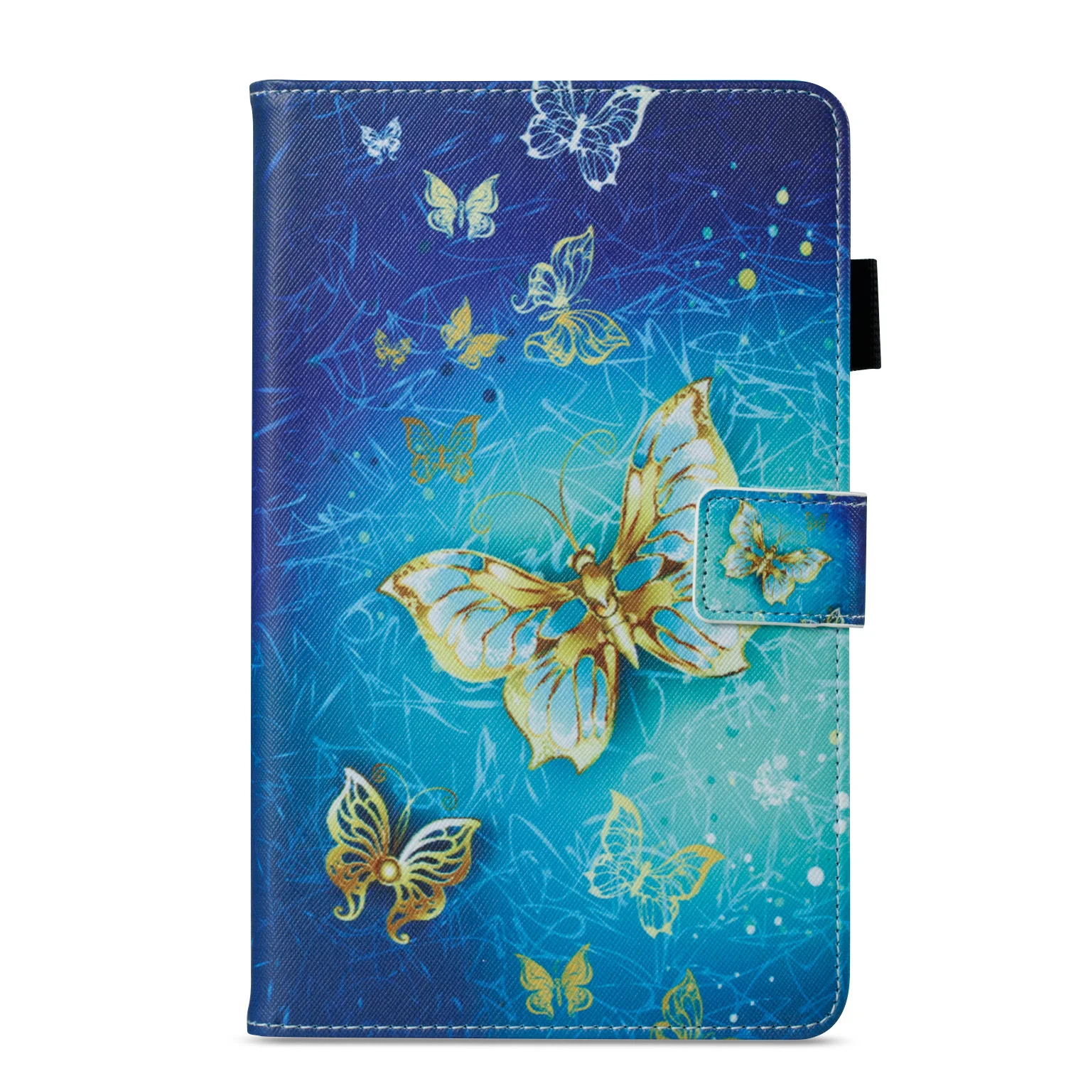 product image - 3