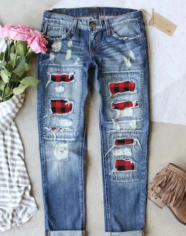 Image product - 0