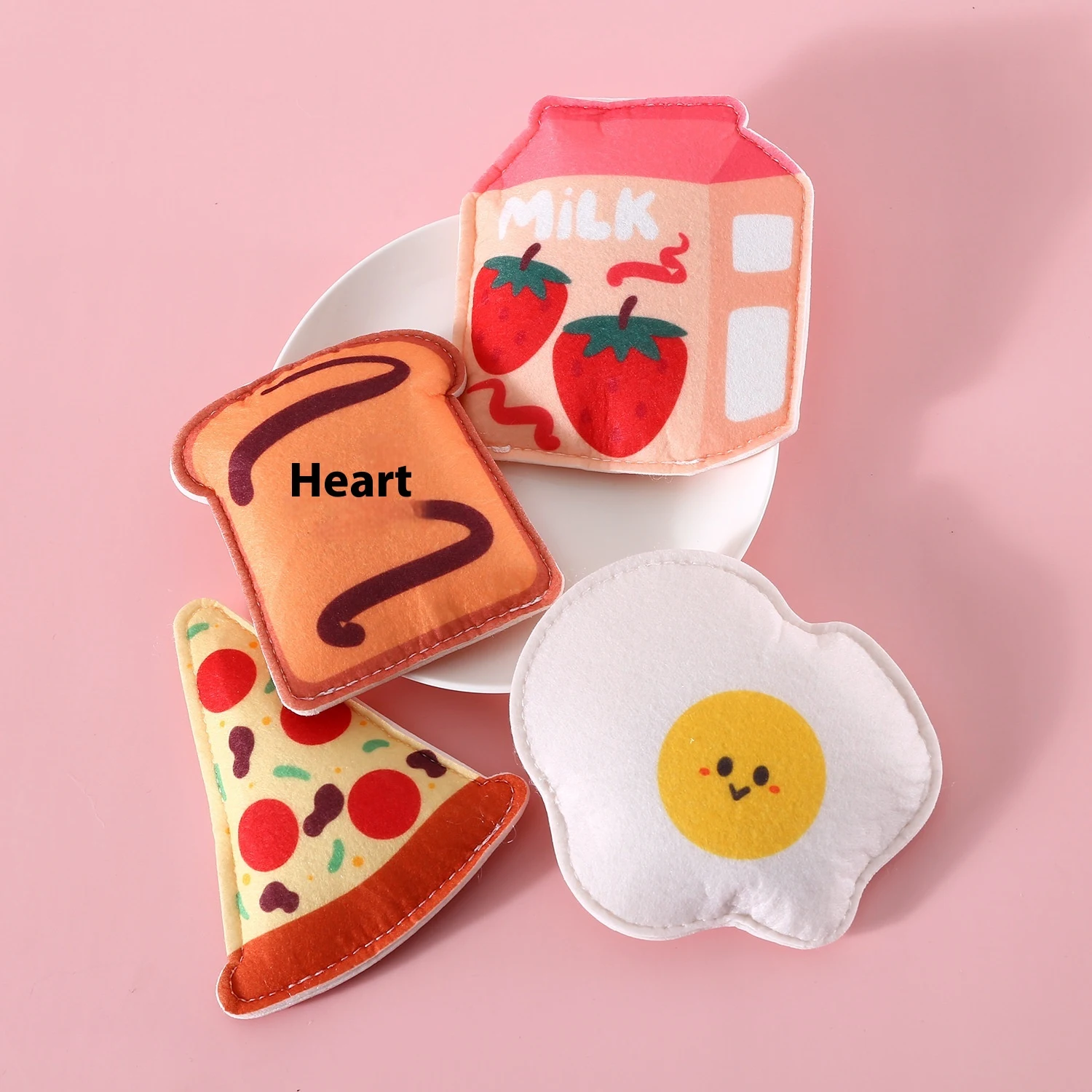 product image - 6