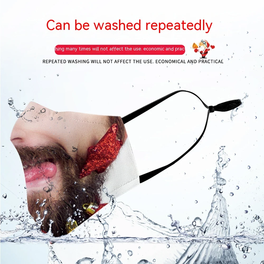product image - 14