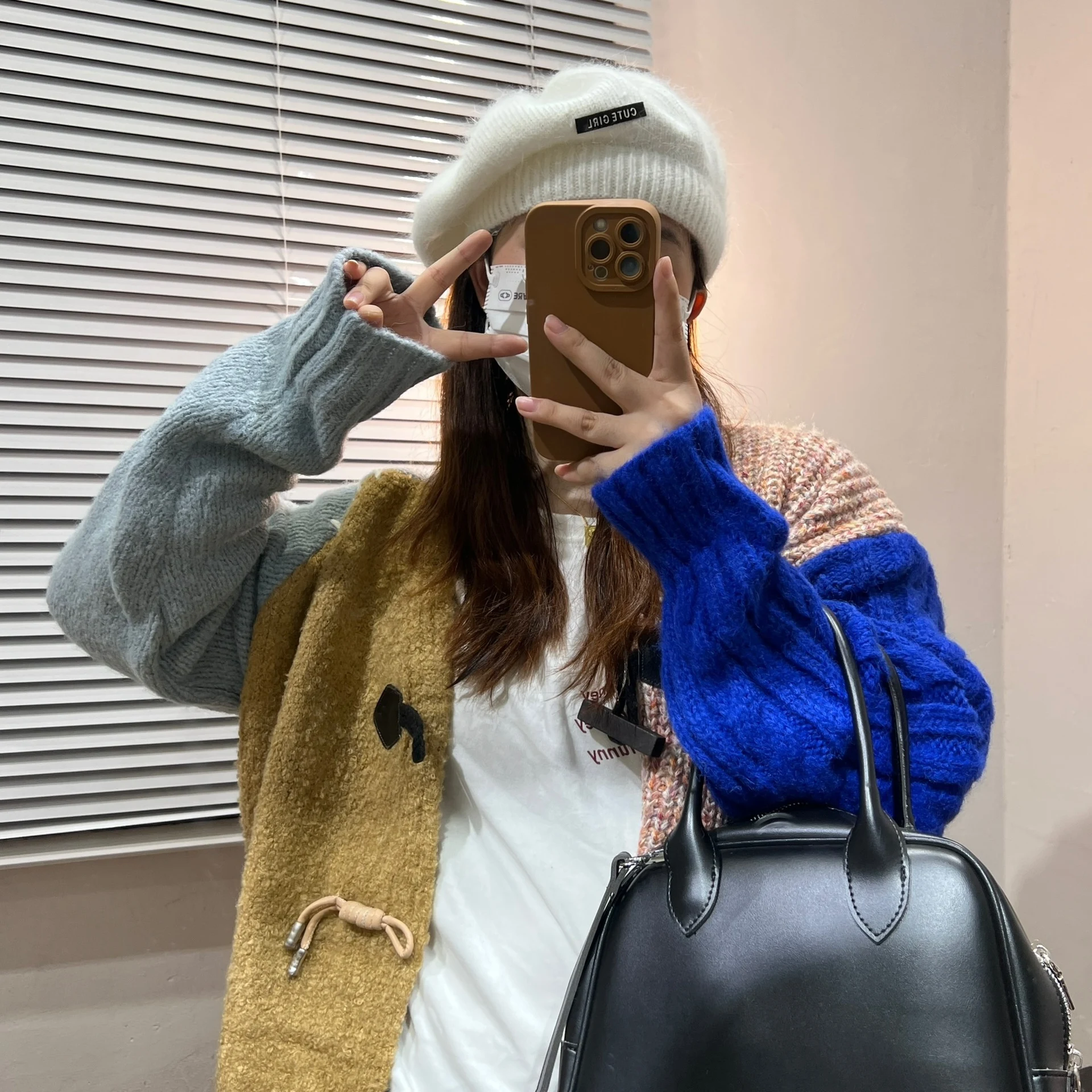 product image - 8