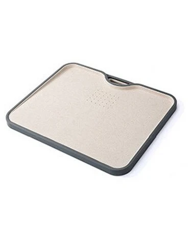 Image product - 0