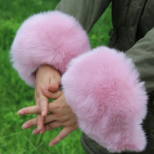 product image - 17