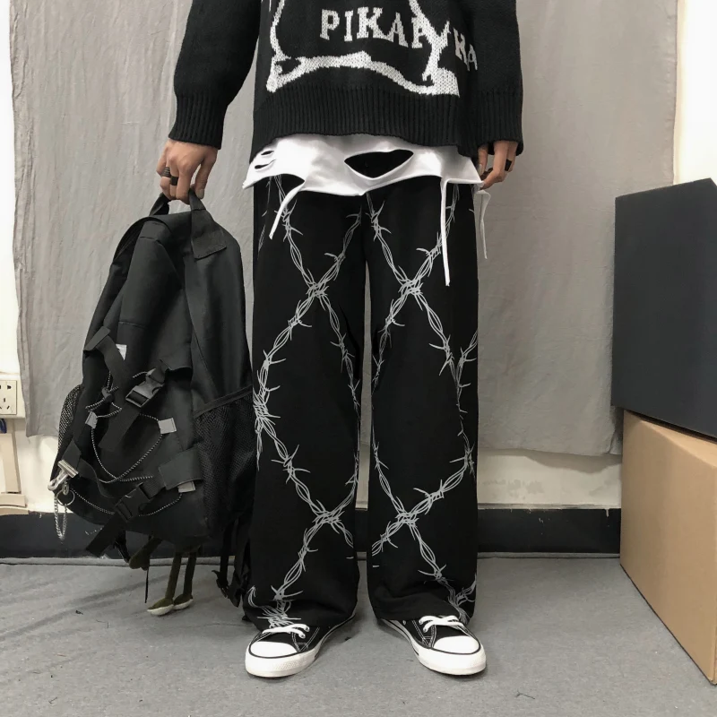 product image - 12