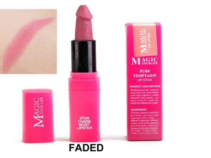 product image - 5