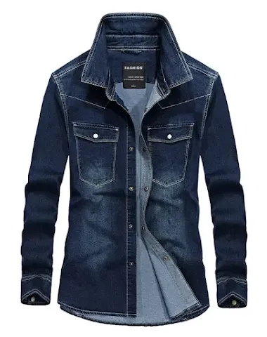 Image product - 3