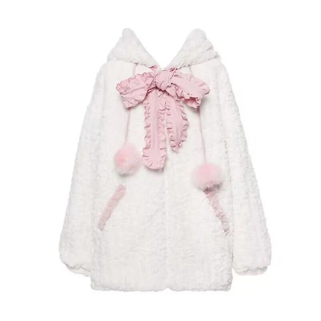 product image - 9