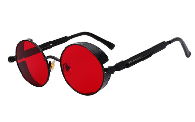 product image - 11