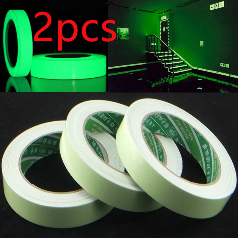 product image - 7