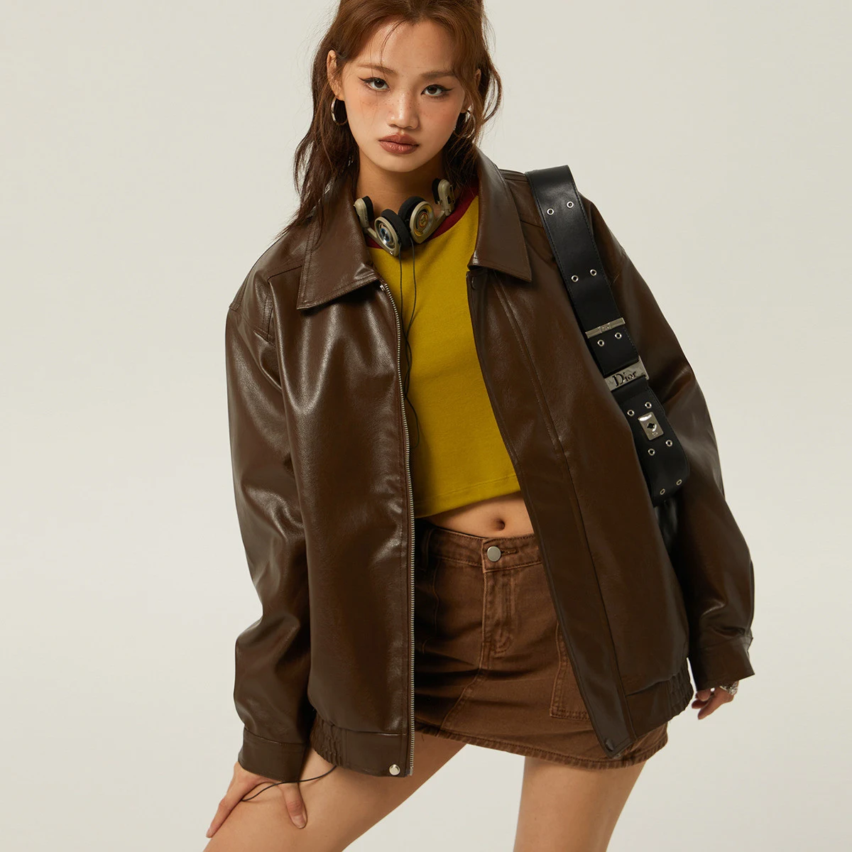 product image - 11