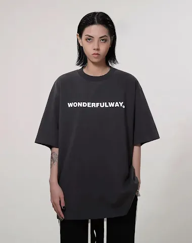 Image product - 2