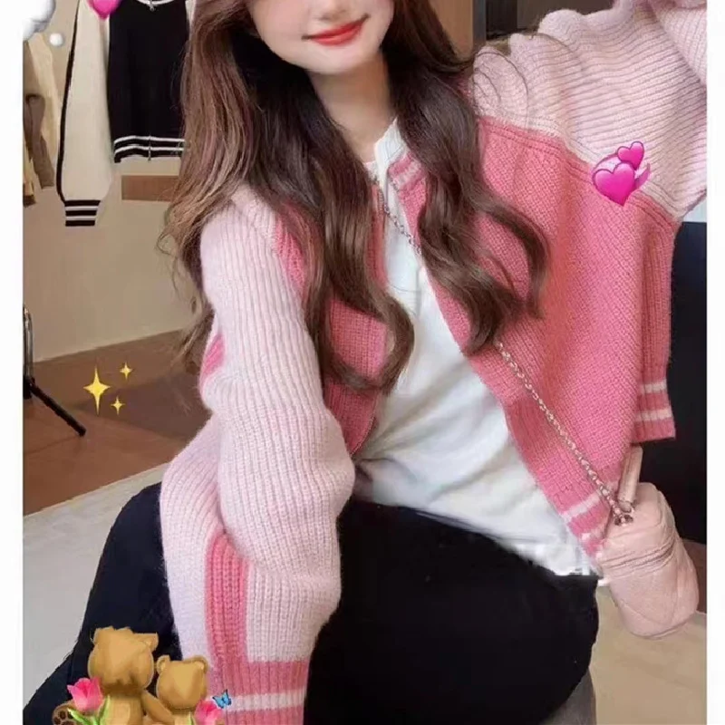 product image - 7