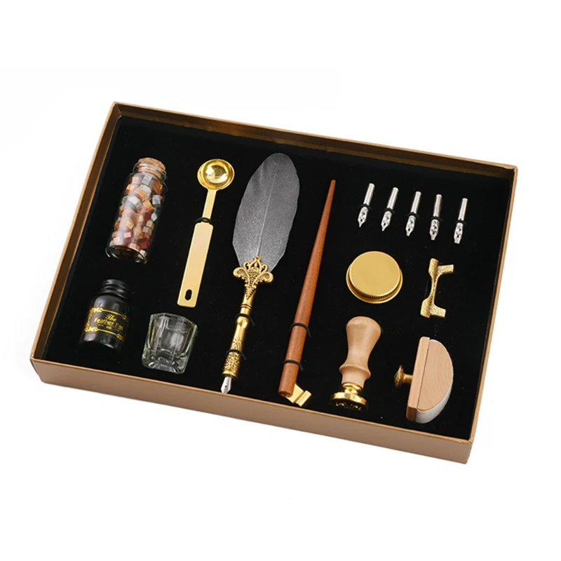 product image - 1