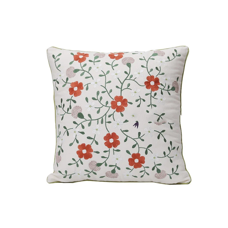 product image - 14