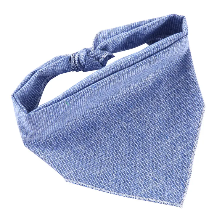 product image - 26
