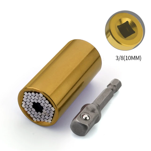 product image - 16