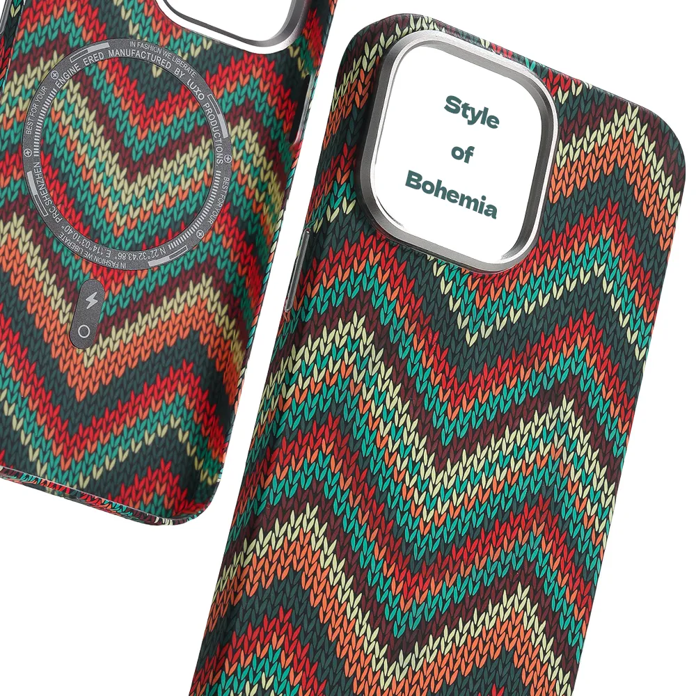 product image - 10