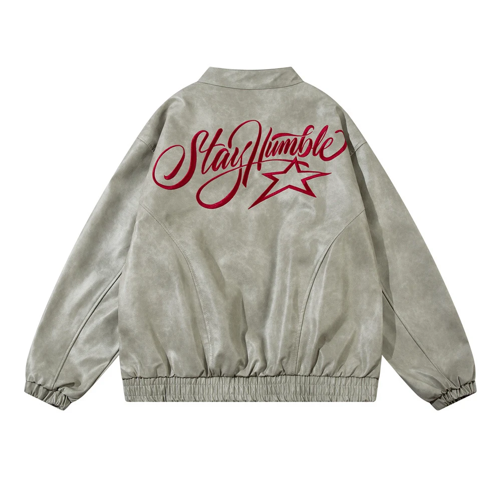 product image - 6