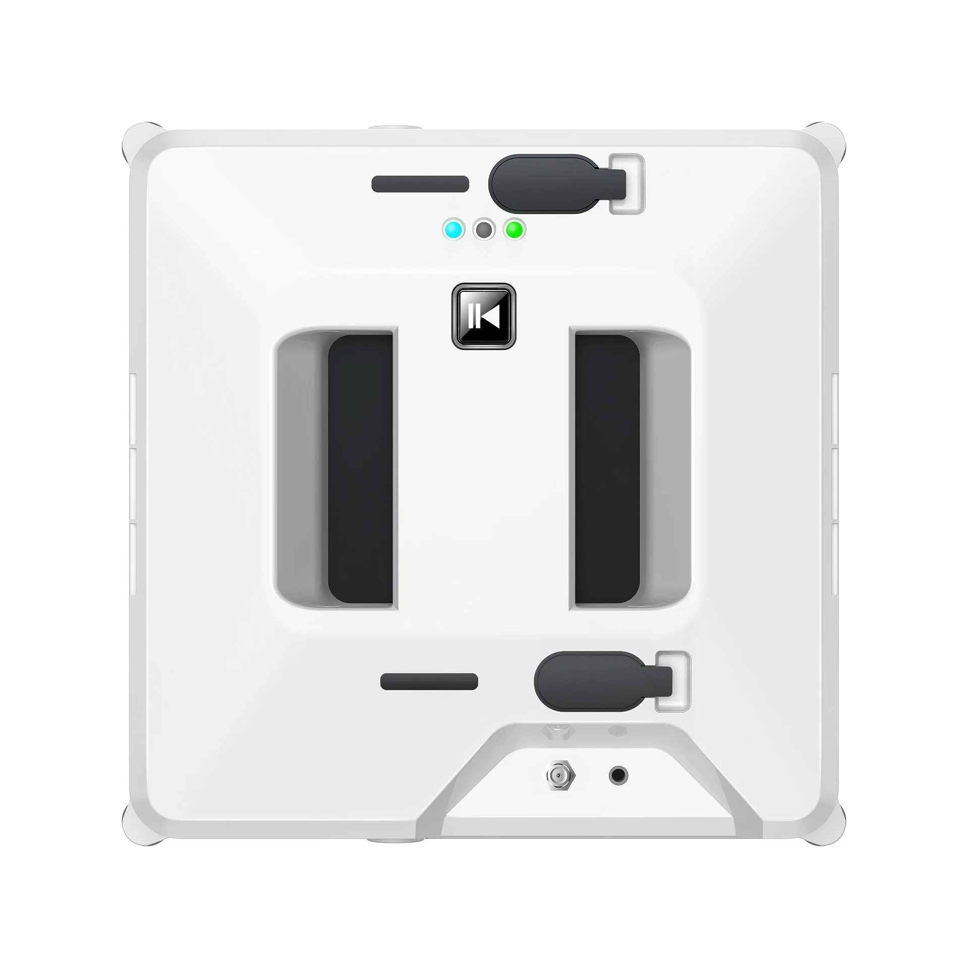product image - 18