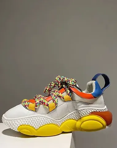 Image product - 1