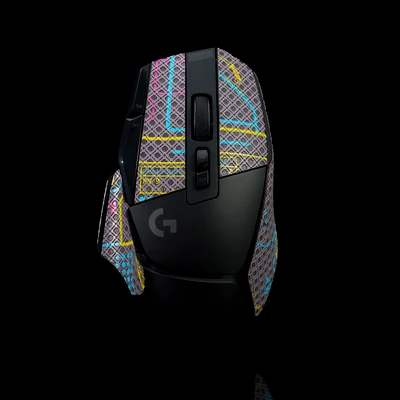 product image - 8