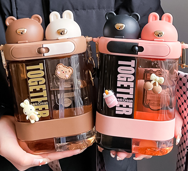 product image - 1