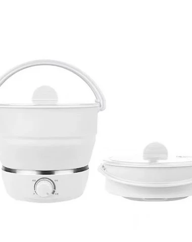 Image product - 1