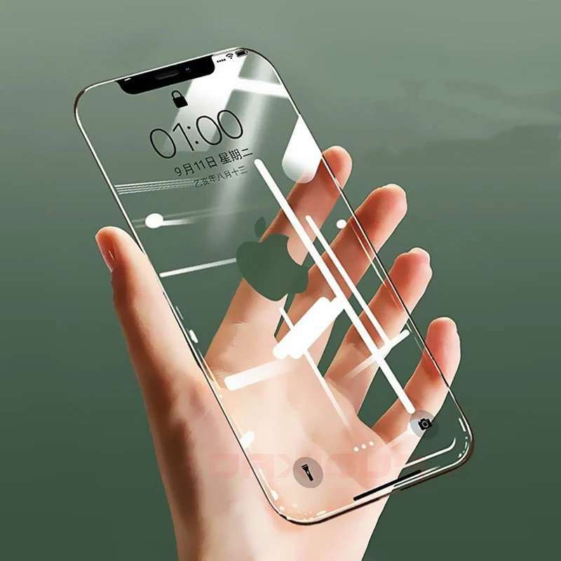 product image - 0