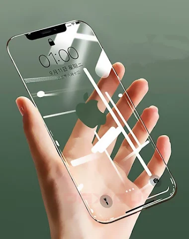 Image product - 0
