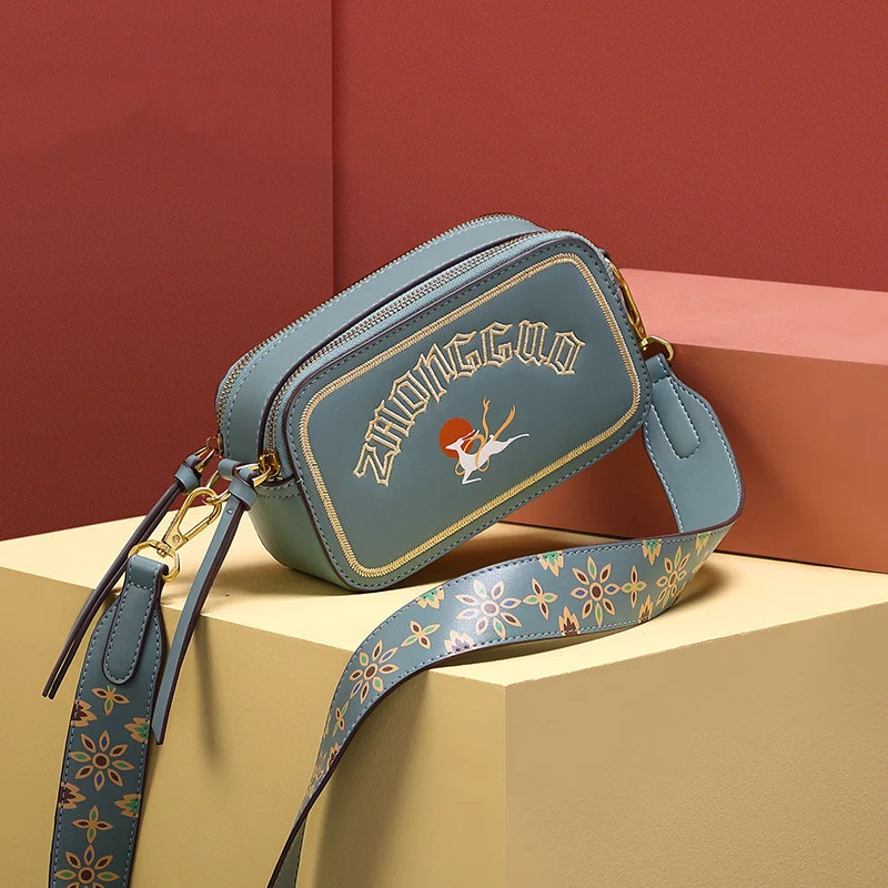 Title 1, Wild Camera Bag for photographers on the move. ...