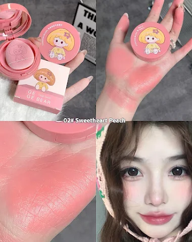 Image product - 2
