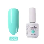 3022Color