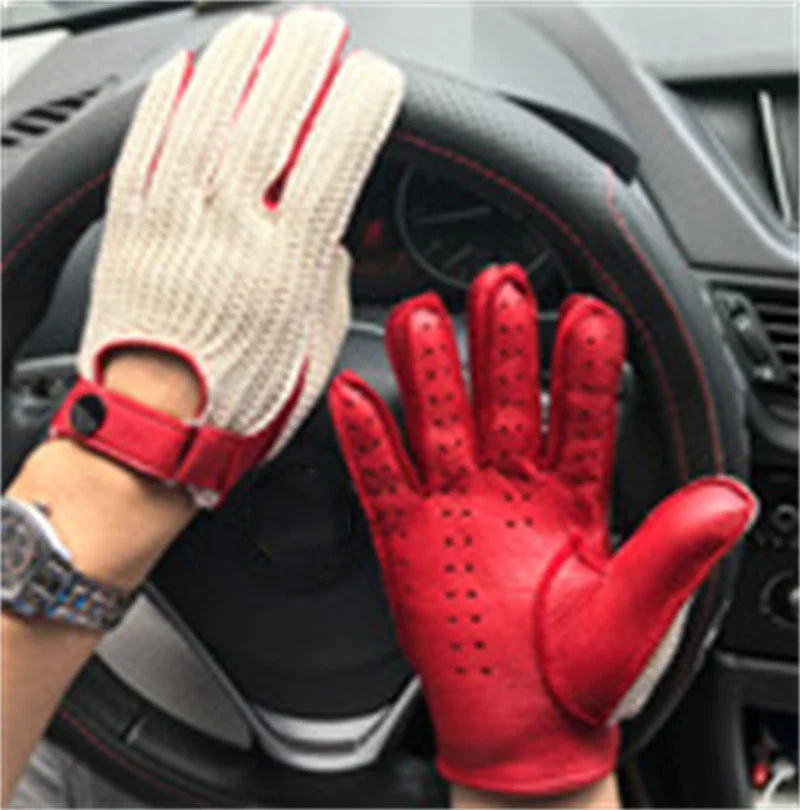 product image - 0