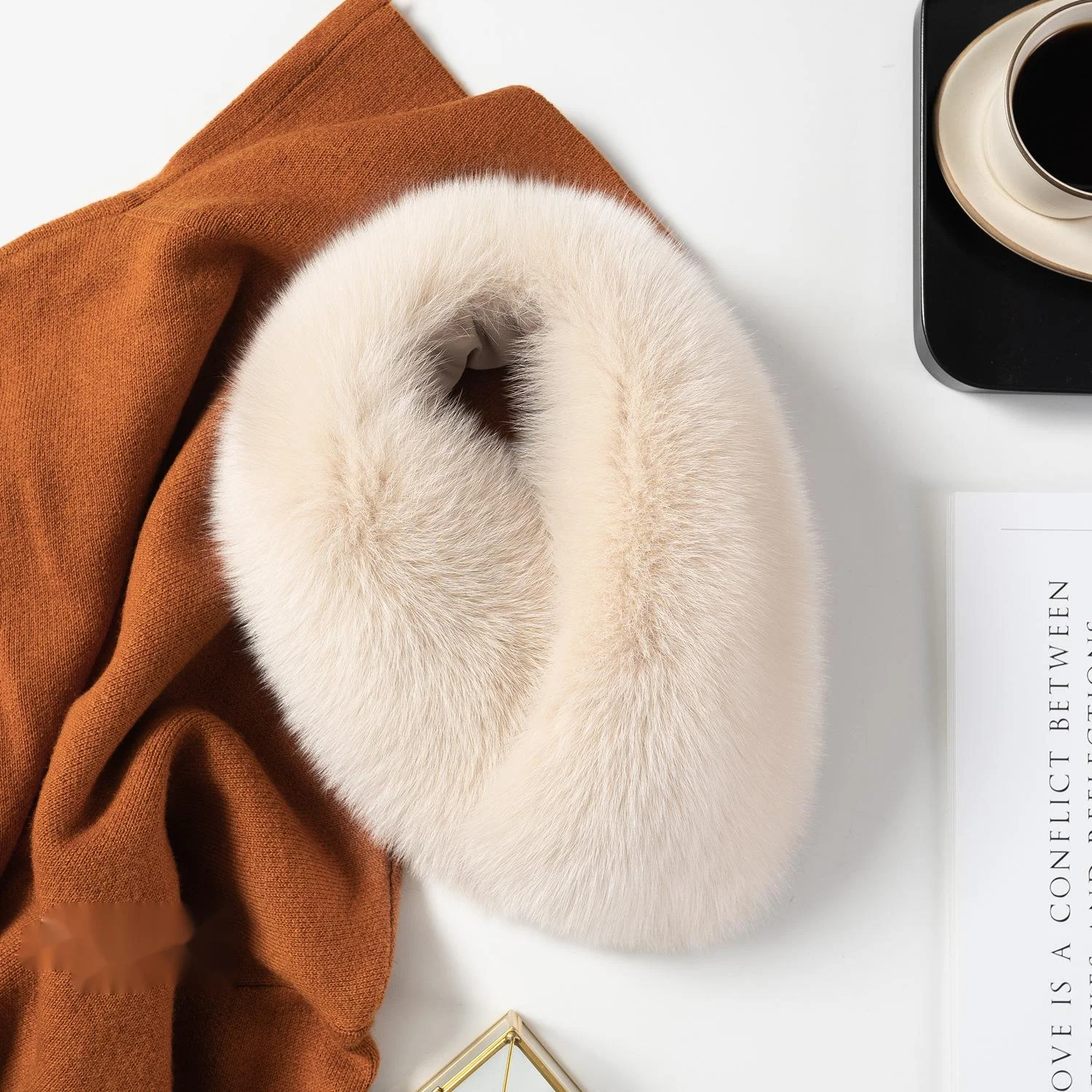 product image - 2