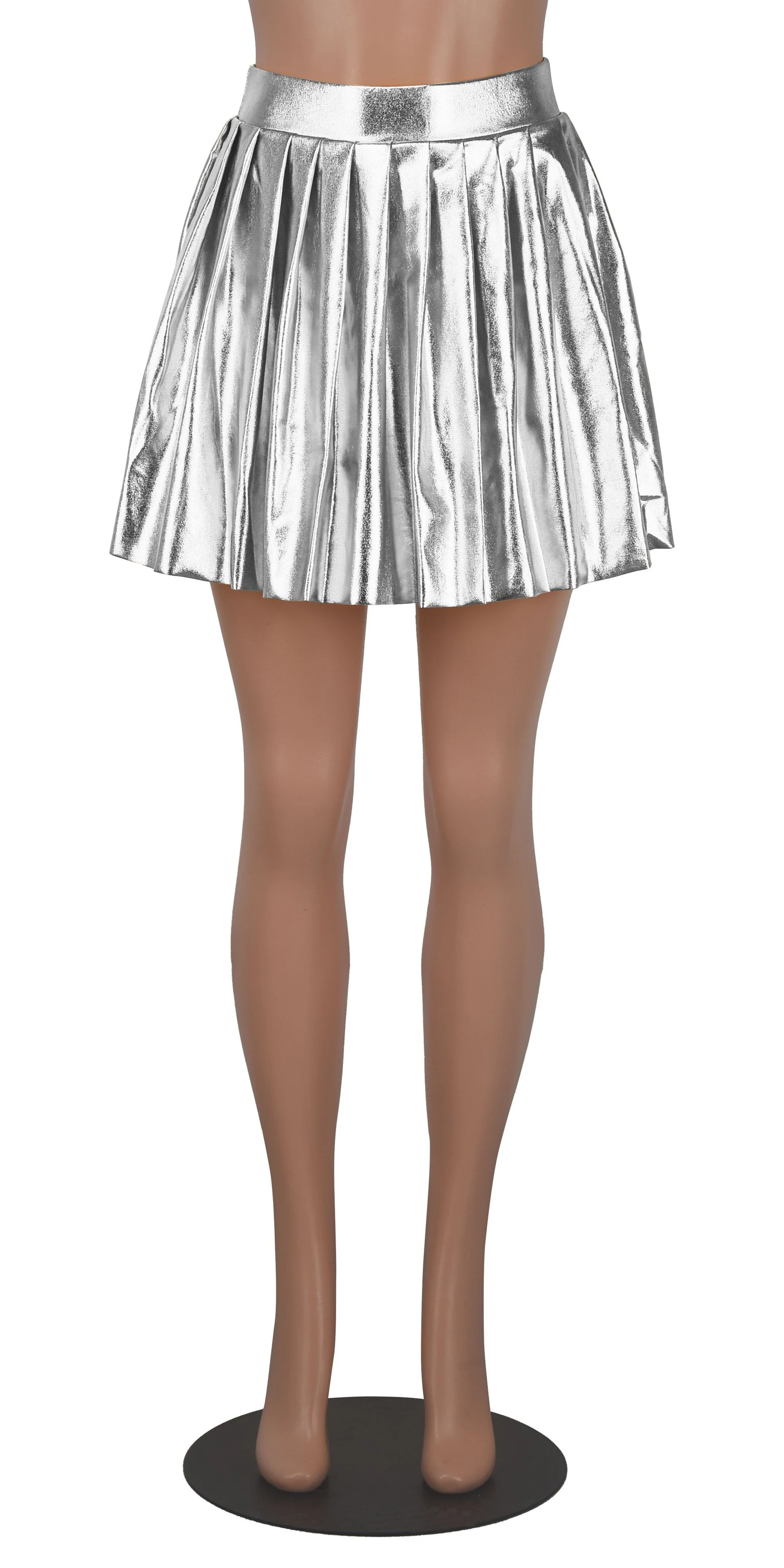 product image - 45