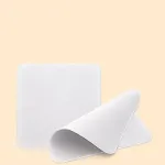 5PCS