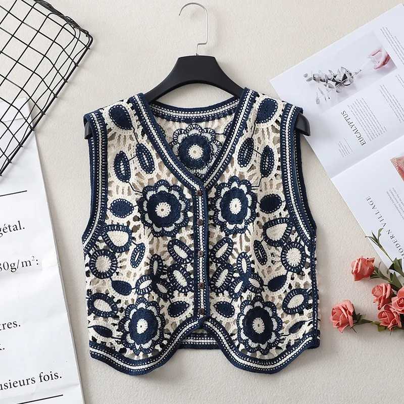 product image - 6