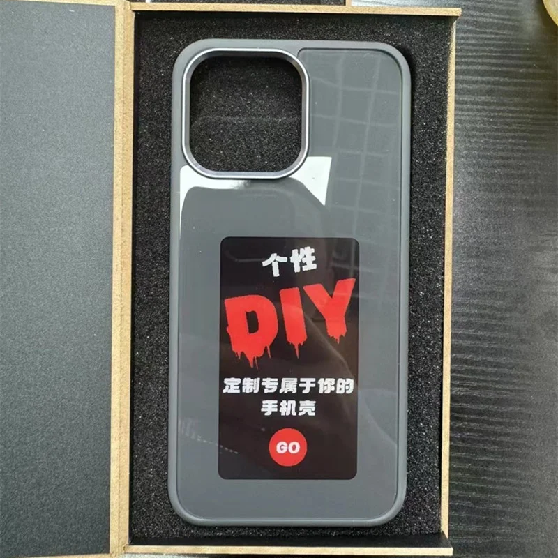 product image - 5