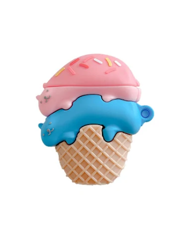 Image product - 1