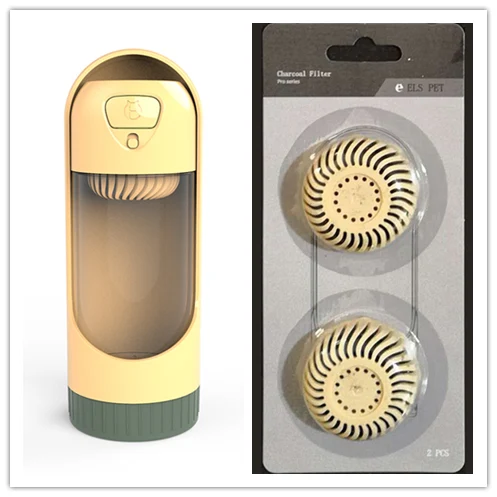 product image - 5