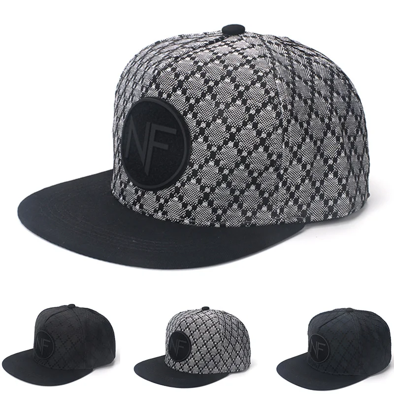 product image - 9