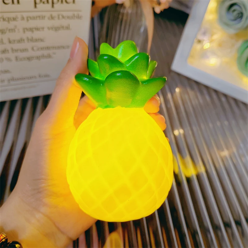 product image - 13