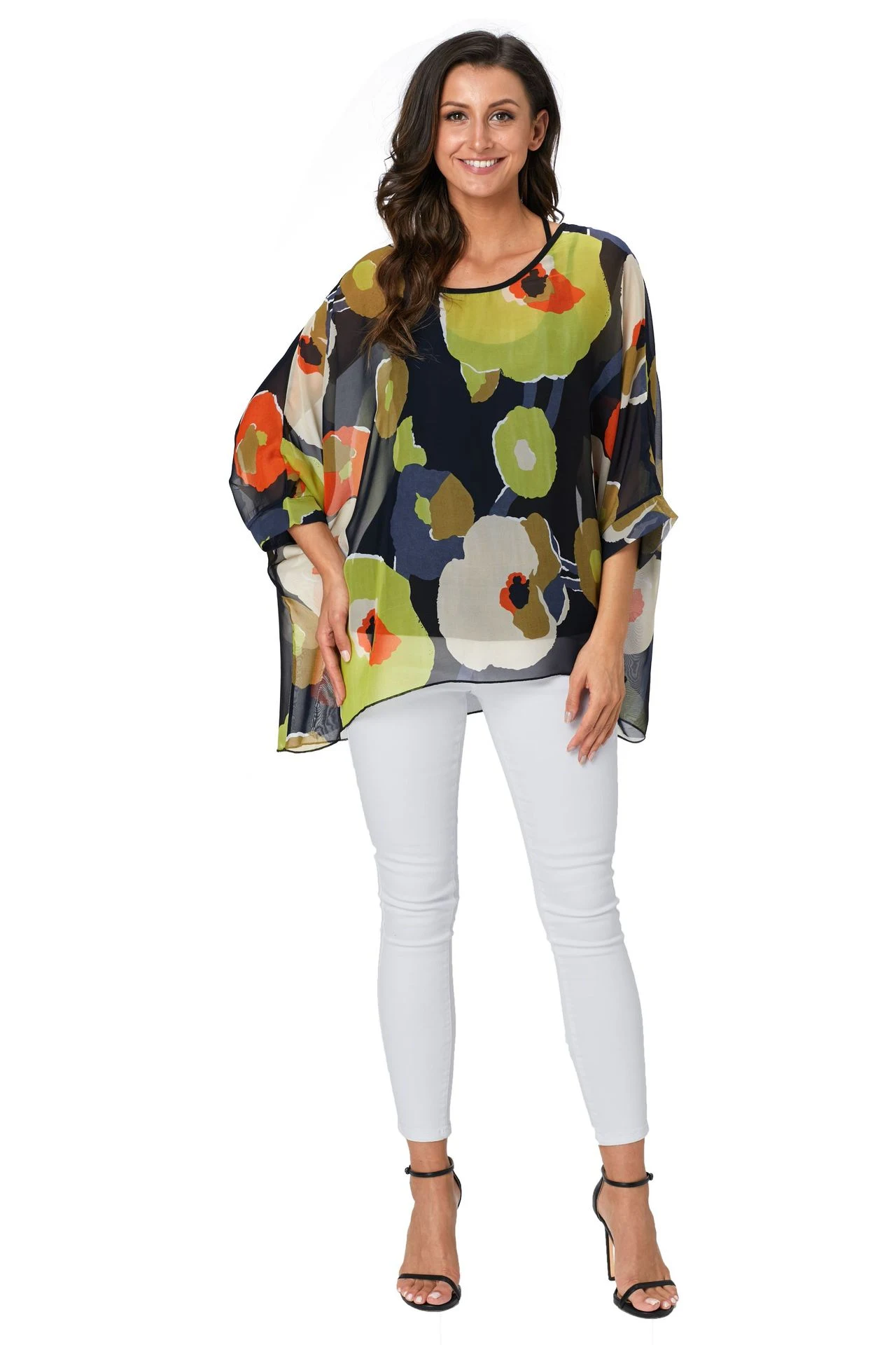 product image - 6