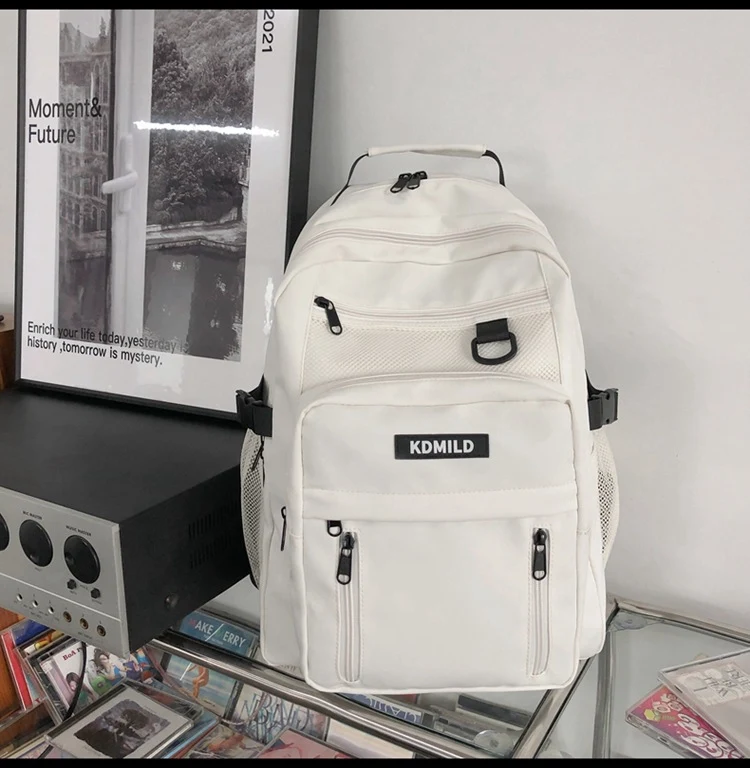 product image - 11