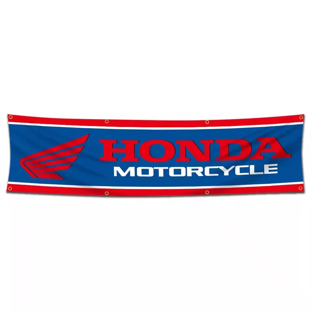 Banner Of Chunya Textile Banner for impactful advertising. Durable and versatile fabric to display your brand with high — photo 4