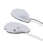 Digital Meridian Massager Patch EMS Non-woven Patch Pain relief and muscle relaxation through electrical stimulation — photo 3
