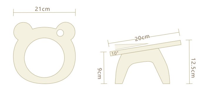 product image - 1
