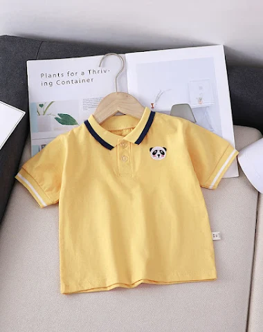 Image product - 2